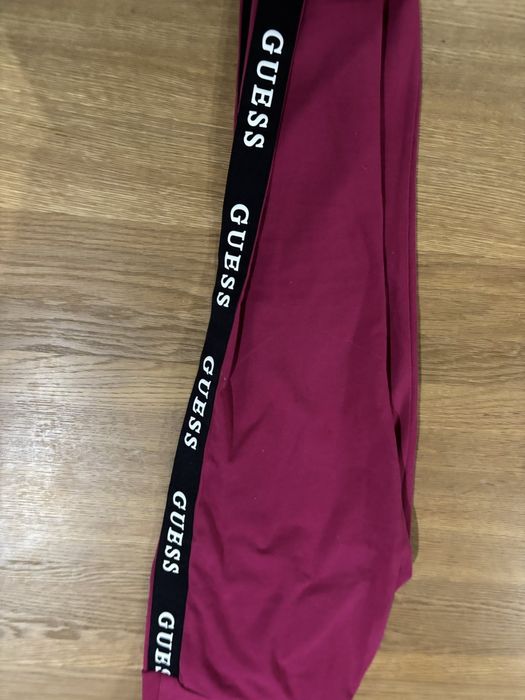 Детски клинове GUESS