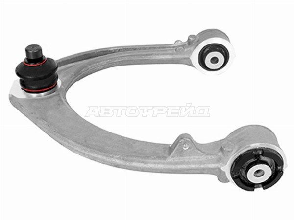 Рычаг подвески Land rover Range rover