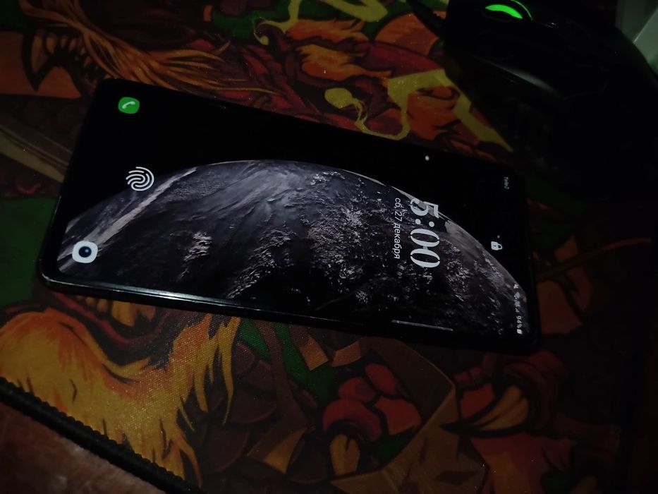 Обмен s20fe на snapdragon