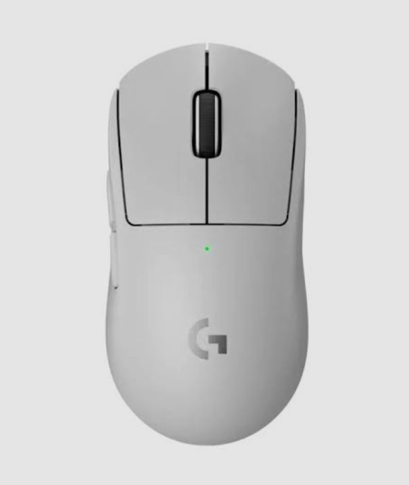 Kuchli gaming kompyuter Ryzen 7 7800X3D / RTX 5070 + Alienware 360Hz (