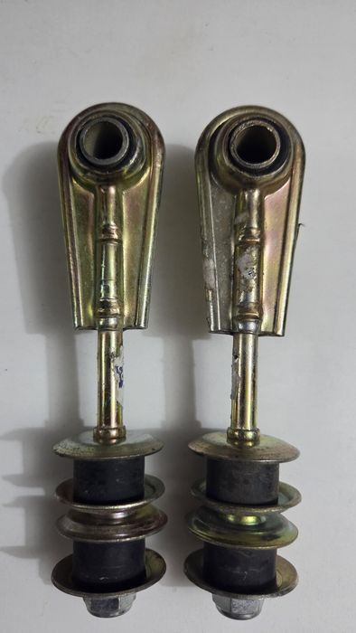 Piese noi Dacia 1300 / 1310
