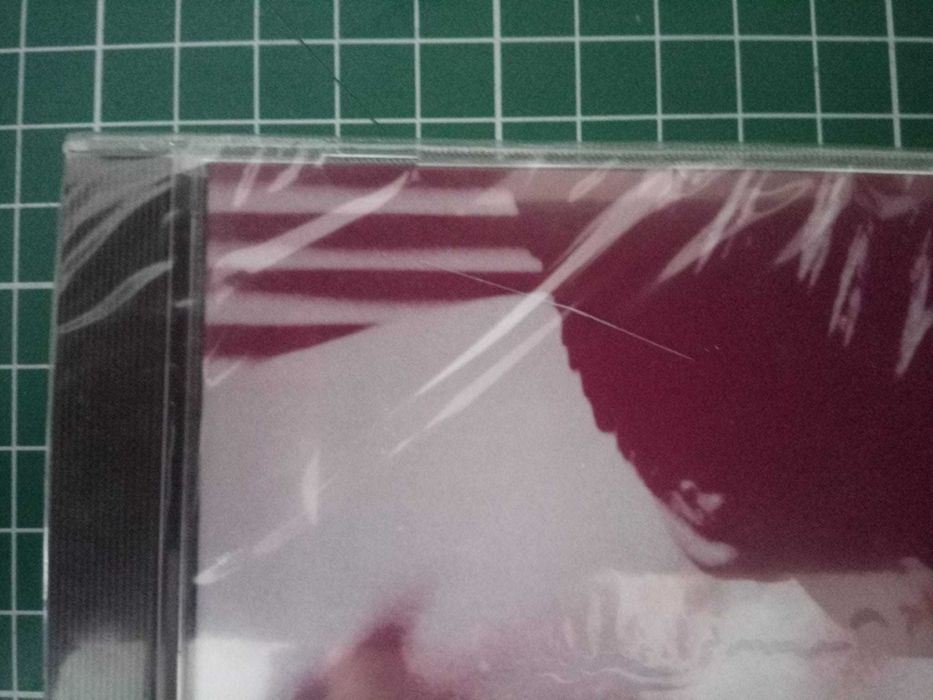 The Smiths 1984 - Primul Album - CD