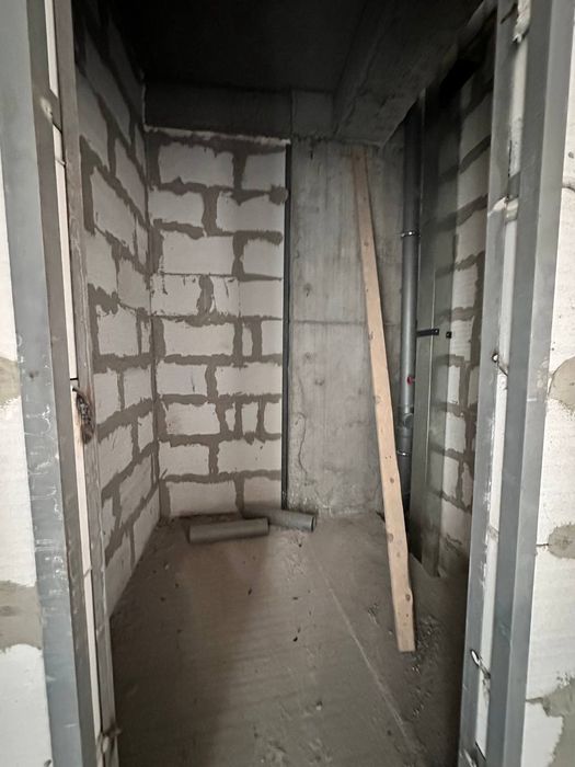 1 Хона Таййор Кадастр Бухара City