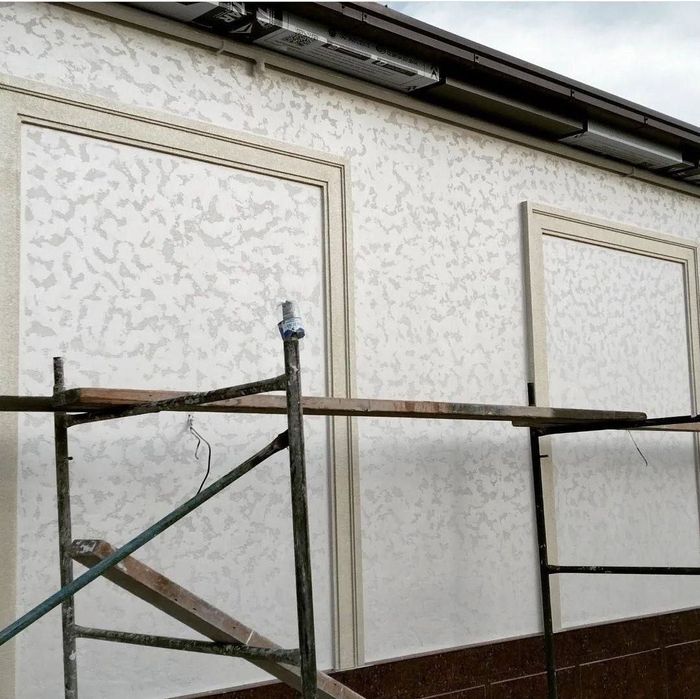 Travertin  atachento sokil grant kafel 6$ Materiallari ichida