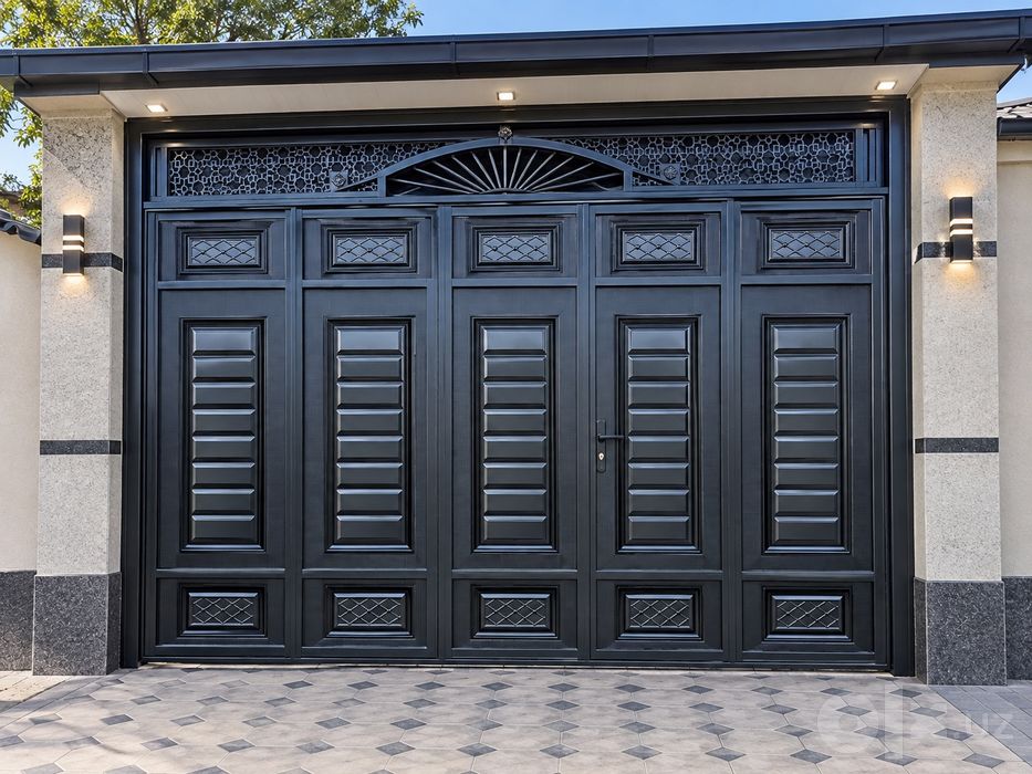 Garantiya 10 yil