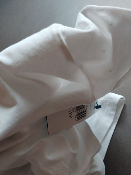 Polo Ralph Lauren xl (16) 155-160 Детска тениска