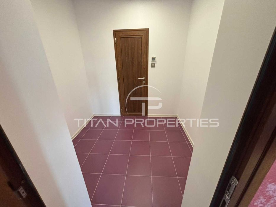 Продава се Къща в Пловдив, Прослав - 370 кв.м за 2163 €/кв.м - Снимка #8