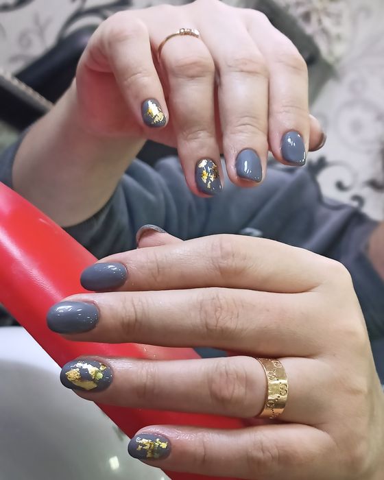 Нужны модели на наращивание ногтей