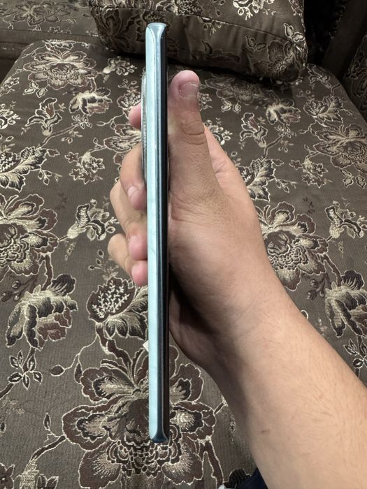 Honor x9c с коробкой