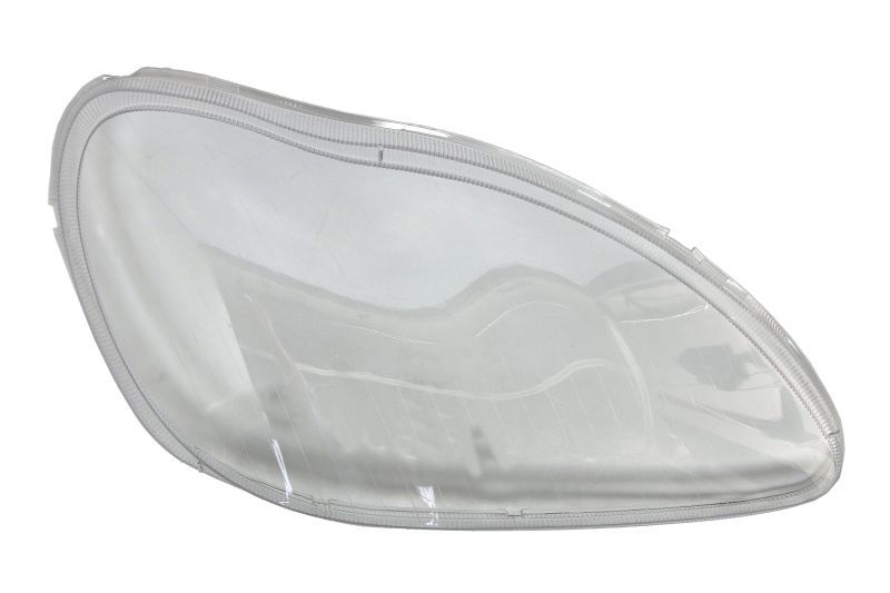 5410-02-0846106P Стъкло, фар, страна на монтаж: дясна MERCEDES S (W220