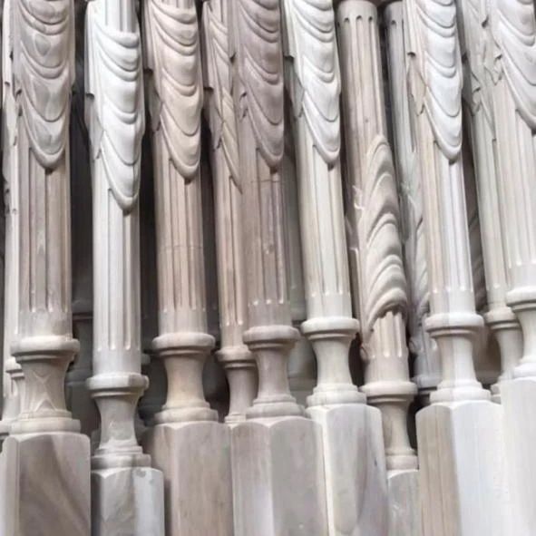 Ўзбекистон бойлап баласинала