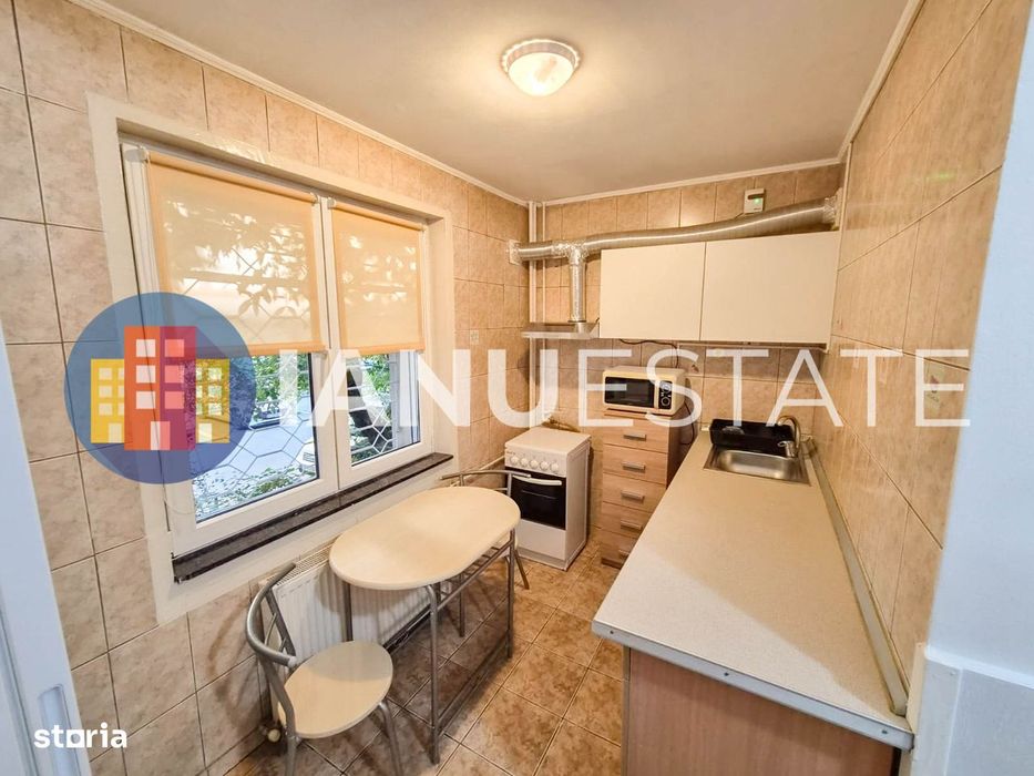 Dristor 12` Metrou Ramnicu Sarat Camil Ressu Mall ParkLake Parc IOR