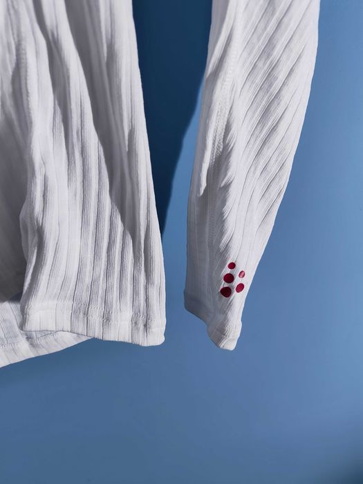 CRAFT Термо/Блуза Дамска L/XL