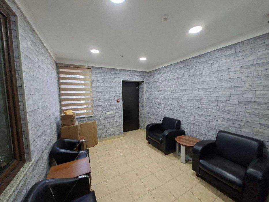 Продаётся 3-х уровневый ТАУН ХАУС,  Циалковский, 130м2.