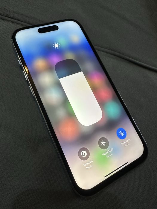 Айфон 14 про 128гб