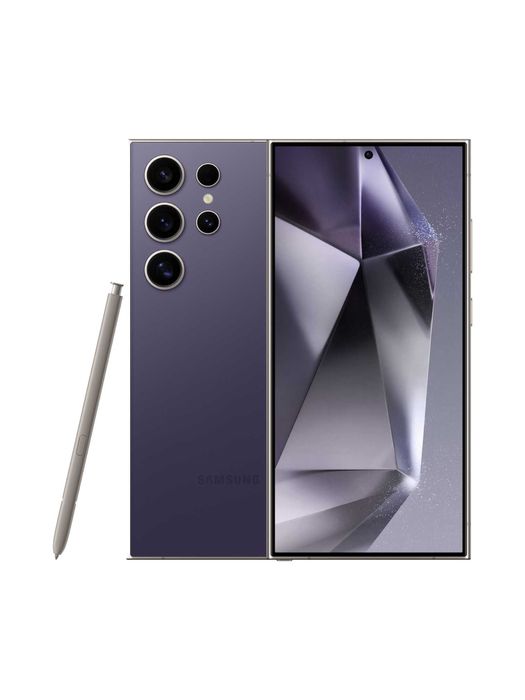 Samsung S24 Ultra / 256gb / 512gb / 1TB/ Garantie 2 Ani /seria9.ro