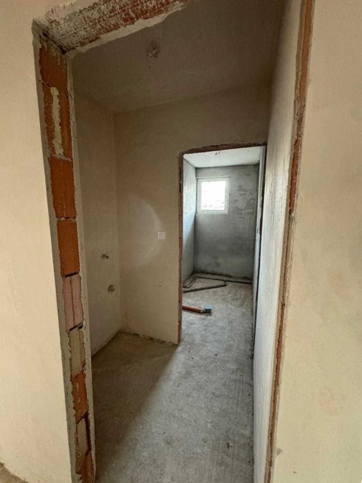 Продава се Двустаен апартамент в Пловдив, Кючук Париж - 80 кв.м за 695 €/кв.м - Снимка #2