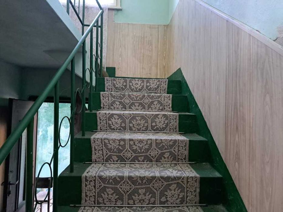 Продава се Къща в Габрово, Недевци - 121 кв.м за 316 €/кв.м - Снимка #5