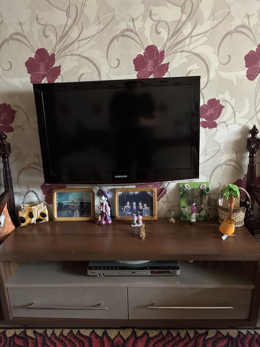 Продаю Телевизоры