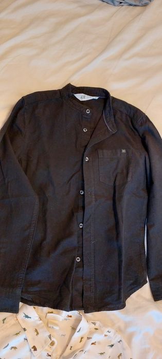 Vand lot haine baiat 134