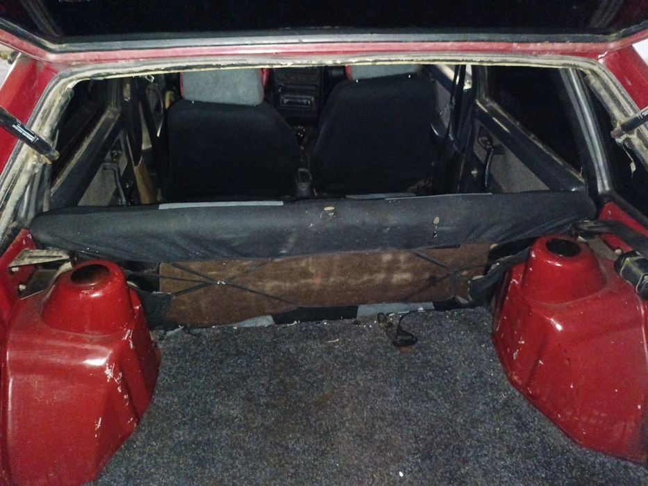 Продам ваз 2109 инжектор