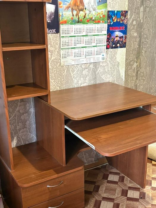 Ученический стол