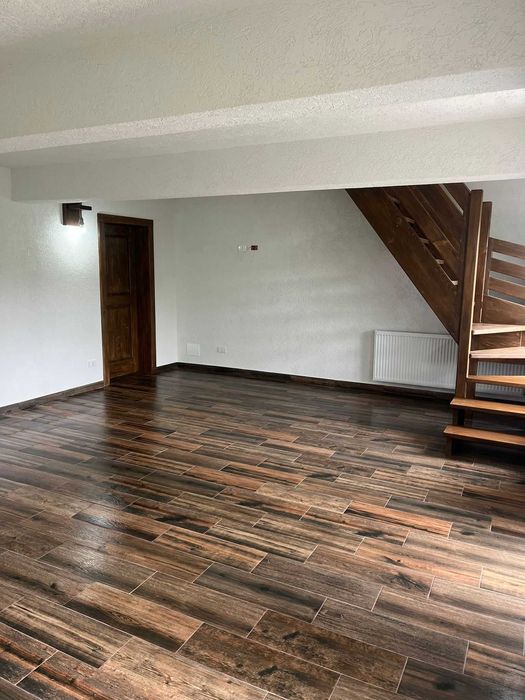 Vand casa/cabana Surani Prahova