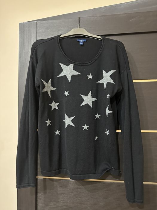 Разгрузка гардероба алматы