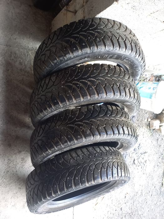 Продам Зима  в отличном состояний