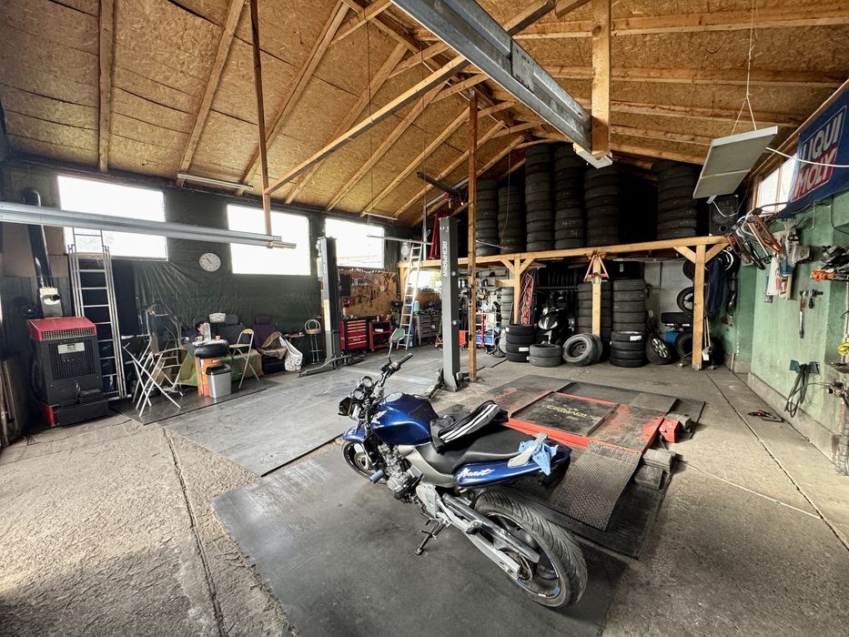 Vand/Variante spatiu comercial 6 Vanatori la 2 minute de AFI/Atrium