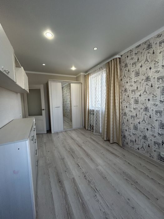 Продажа 2 комн.квартиры