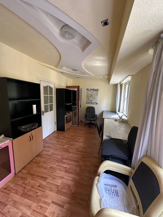 4/2/9 ц1 мирзо улугбек 113кв м галерейка цена 146500$ локацияпрекрасна