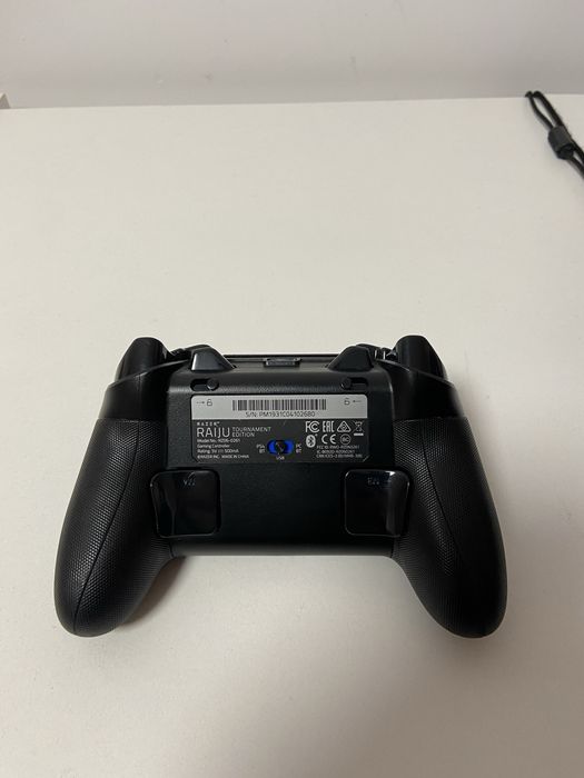 Vand controler Razer original