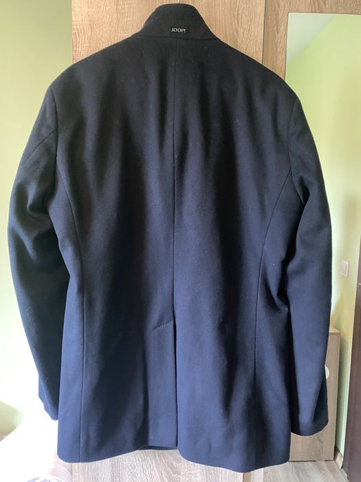Мъжко палто Joop