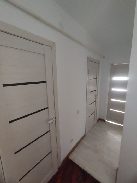 1 комн.кв. 3эт 13мкр