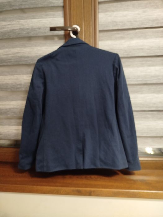 Официално детско сако