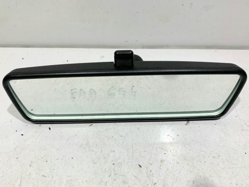 Oglinda retrovizoare Skoda Fabia 2 facelift 3C0857511J Break