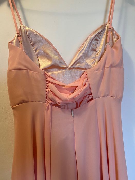 Шаферска рокля Imago