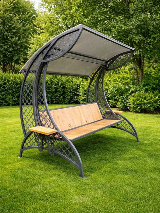 Качели КАЧЕЛИЯ. Kachelya kachela ARG'IMCHOQ