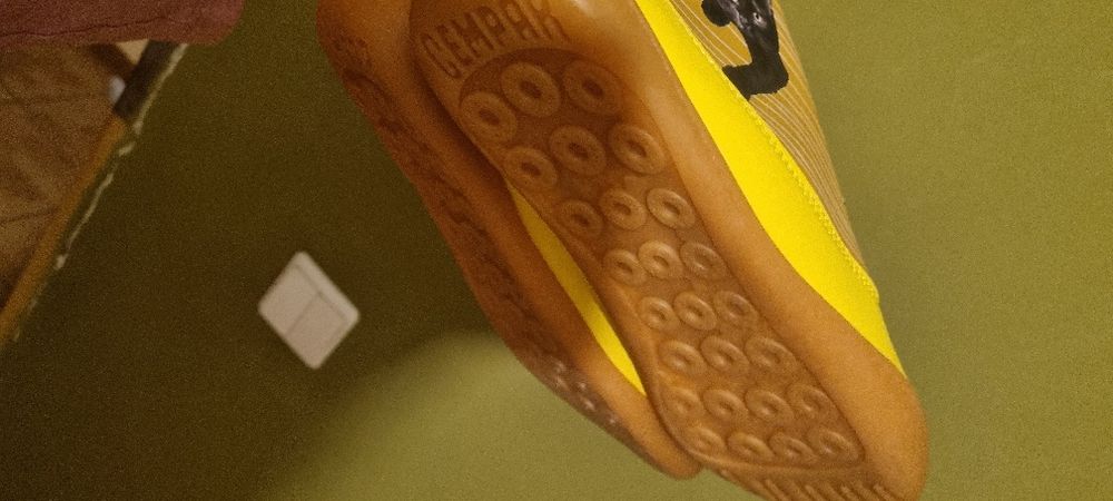 Ghete Piele cu  model Pisic