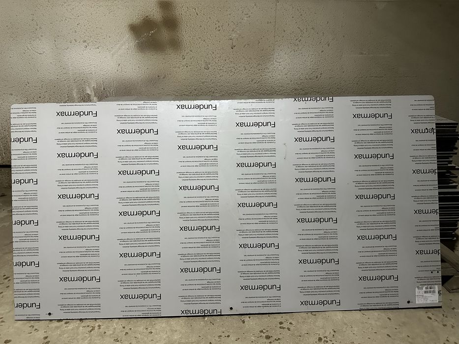 Hpl Душевые перегородки  душевые панели