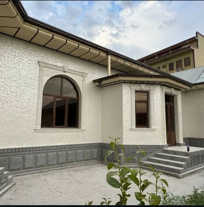 travertin Ximat 12 viloyat bulab