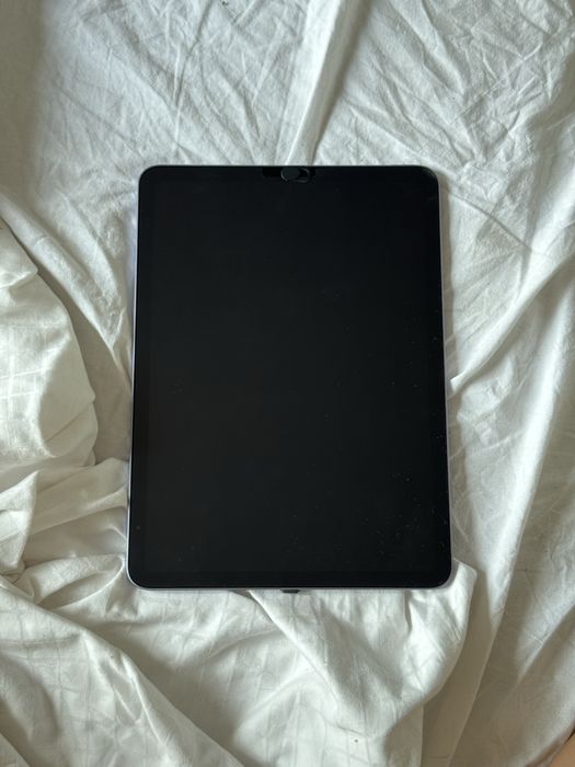 Apple iPad Air 5Gen 2022 M1 + Apple Pen 2Gen