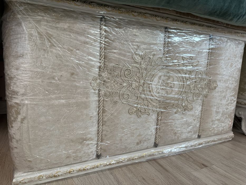 Срочно продам сандык для приданое