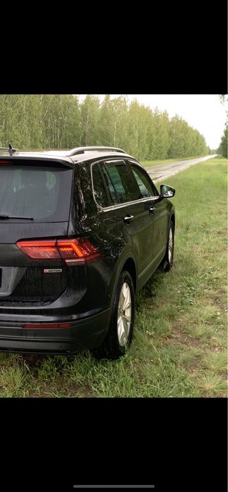 Автомобиль продам