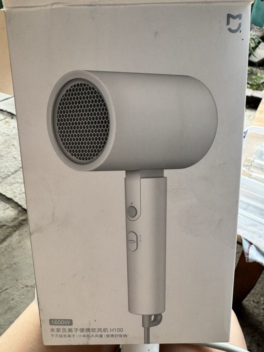 Фен ShowSee Xiaomi
