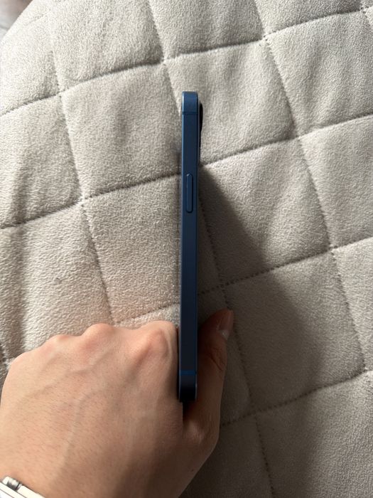 Iphone 13, 128gb, 77%