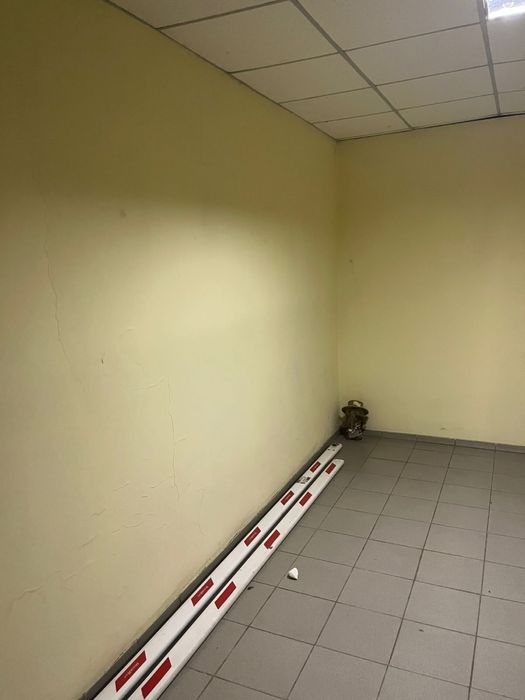 Ремонт подъездов