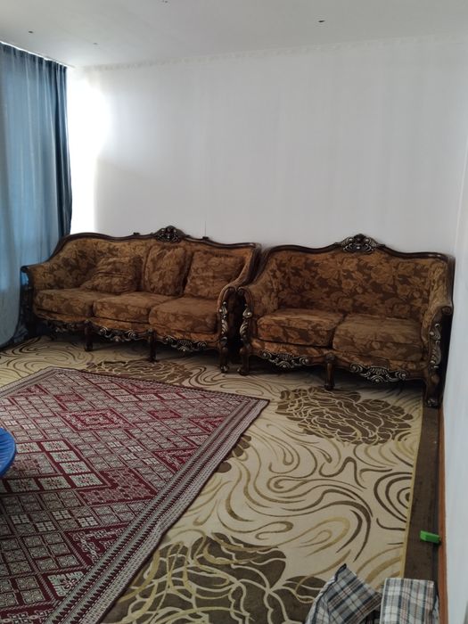 Качество хороший