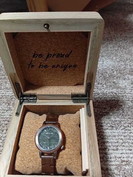 Ceasuri pentru cupluri